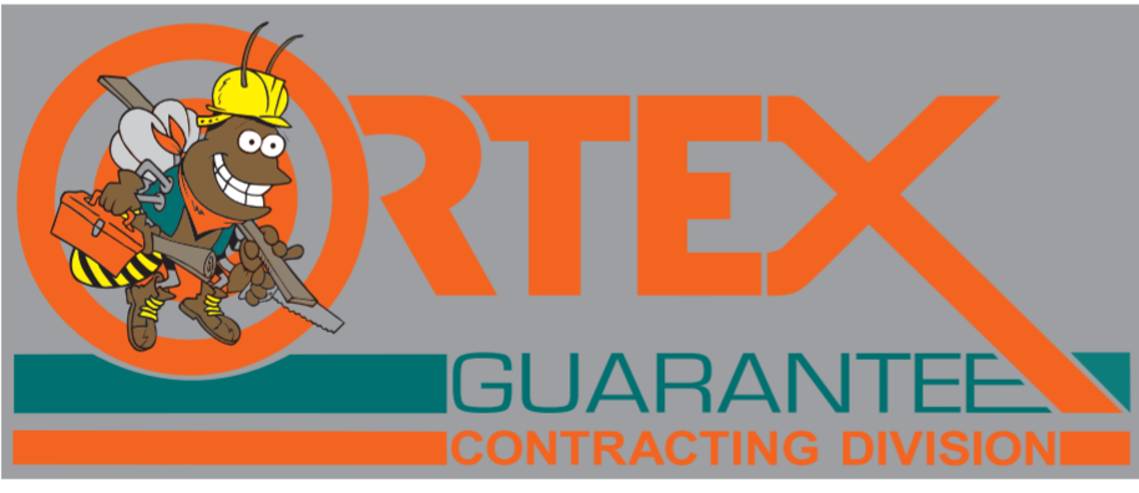 Ortex Systems - Ozark, MO