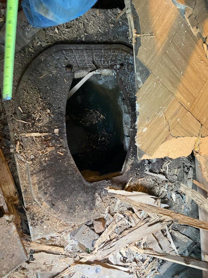 Ortex Systems - Ozark, MO