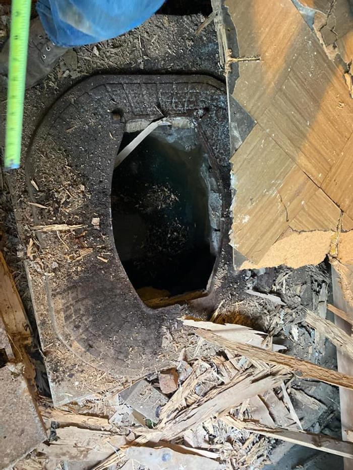 Ortex Systems - Ozark, MO