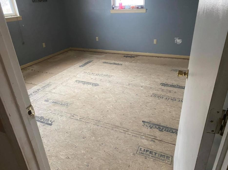 Ortex Systems - Ozark, MO