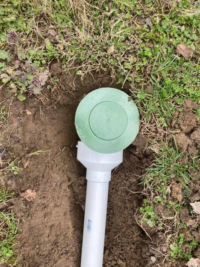 Ortex Systems - Ozark, MO