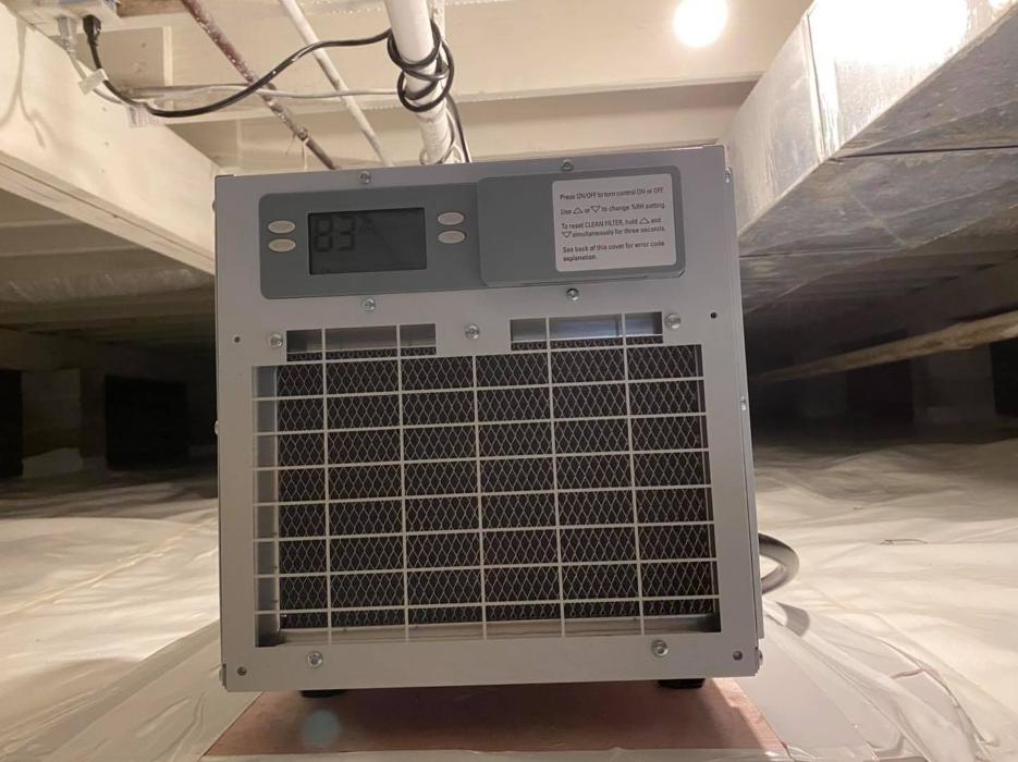 Ortex Systems - Ozark, MO