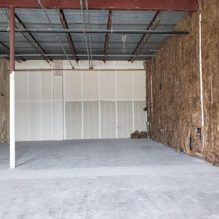 Armajo Construction LLC - Baytown, TX