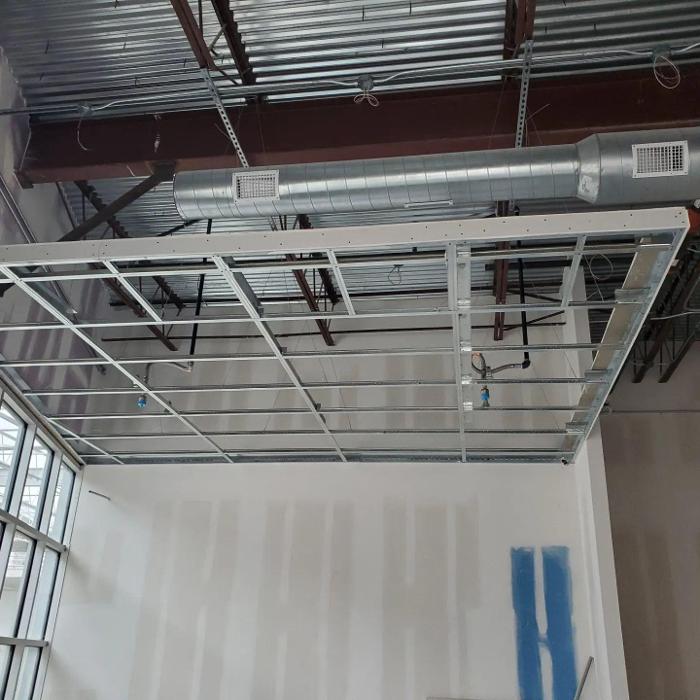 Armajo Construction LLC - Baytown, TX