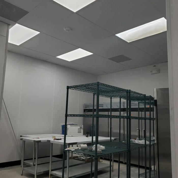 Armajo Construction LLC - Baytown, TX