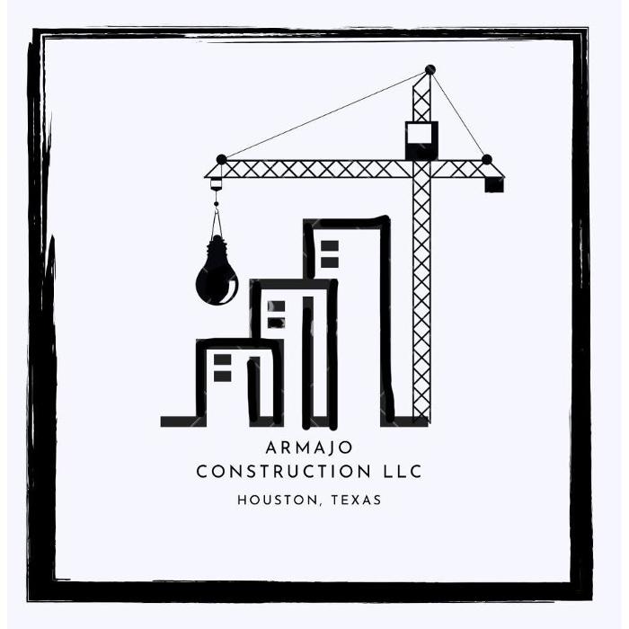 Armajo Construction LLC - Baytown, TX