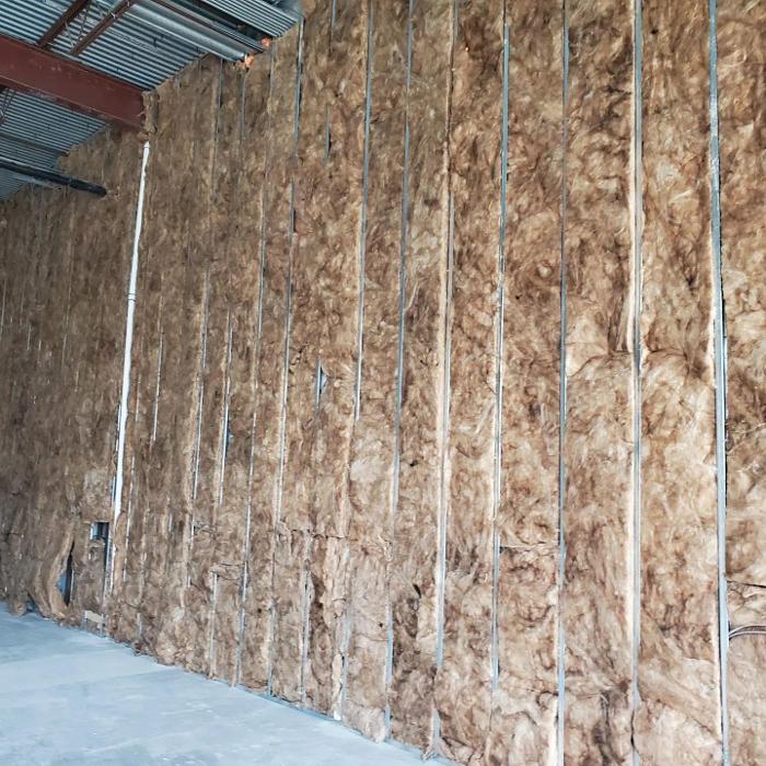 Armajo Construction LLC - Baytown, TX