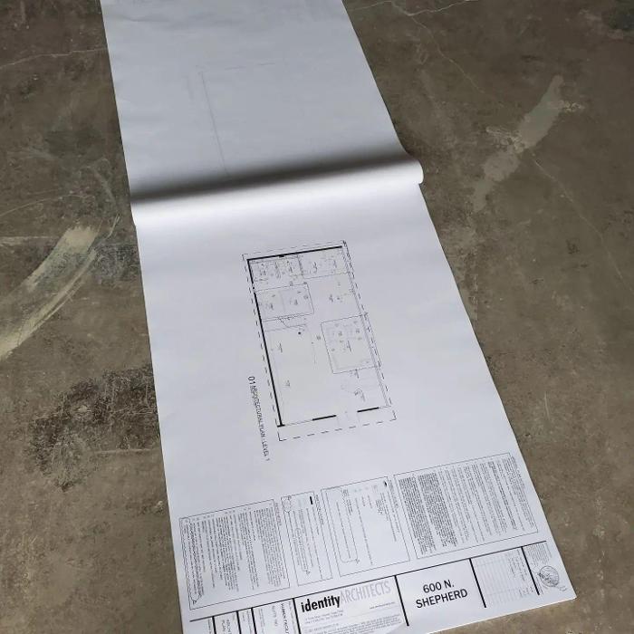 Armajo Construction LLC - Baytown, TX
