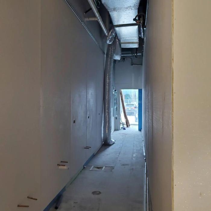 Armajo Construction LLC - Baytown, TX