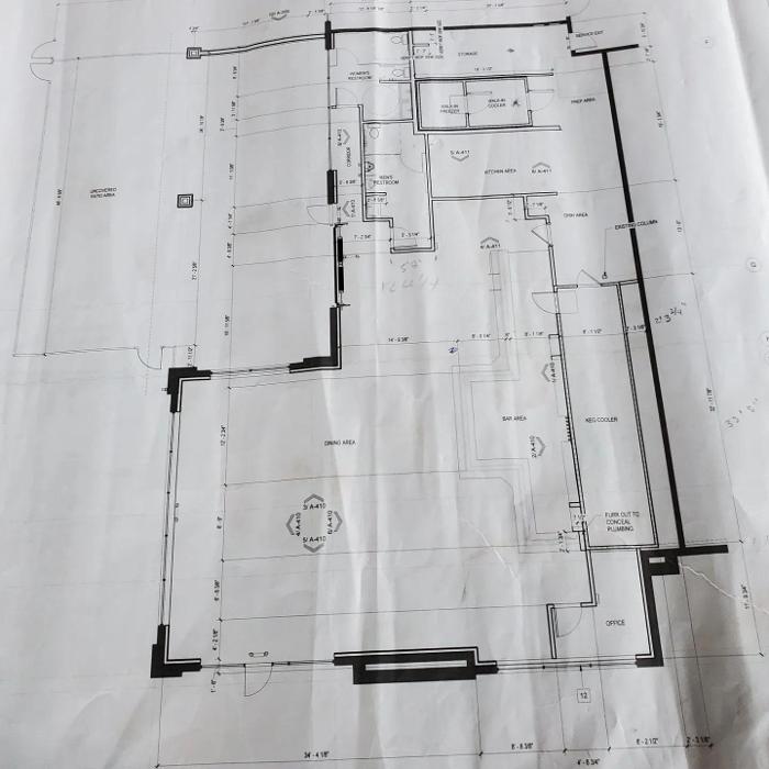 Armajo Construction LLC - Baytown, TX