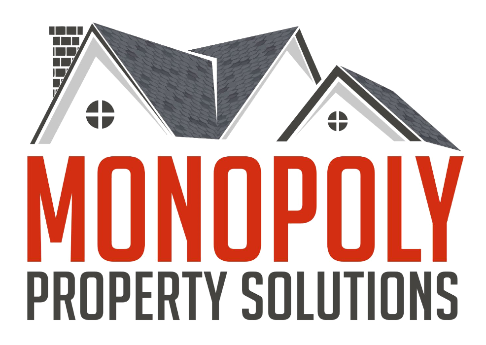 Monopoly Property Solutions, LLC - Blackwood, NJ