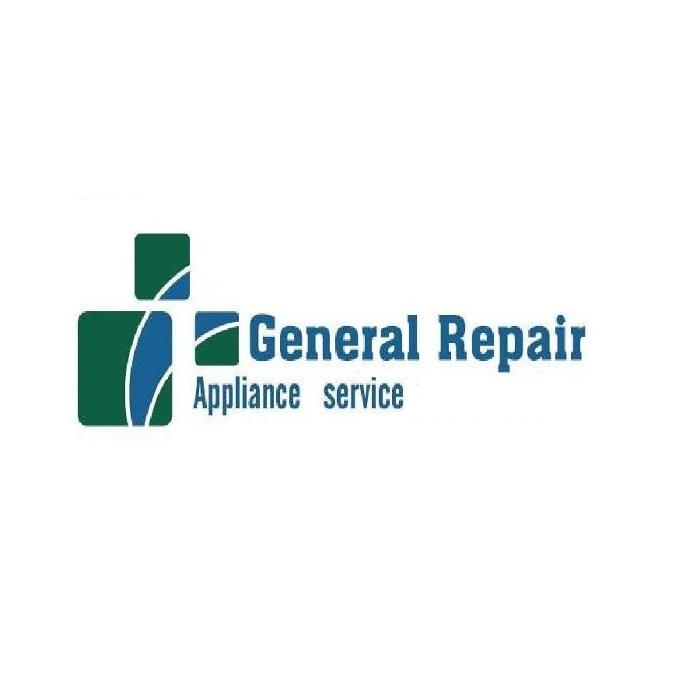 General Repair LLC - Saint Cloud, MN