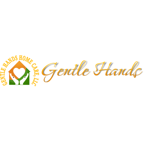 Perfect Gentle Hands Home Care Agency - Jamaica, NY 11433 - (347)809-4407 | ShowMeLocal.com