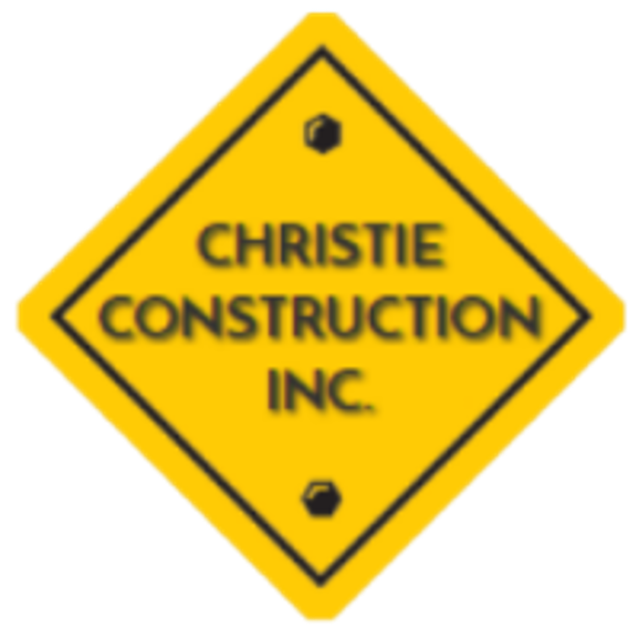 Christie Construction Company, Inc. - Leawood, KS