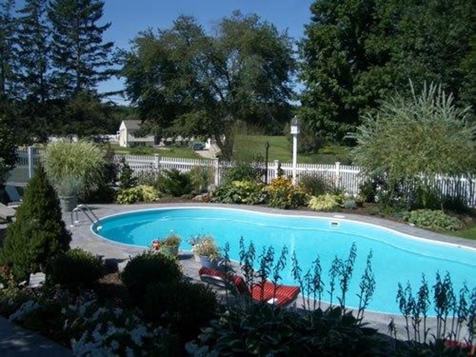 White Mountain Pool & Spa - Somersworth, NH