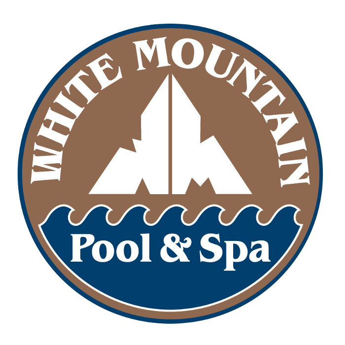 White Mountain Pool & Spa - Somersworth, NH