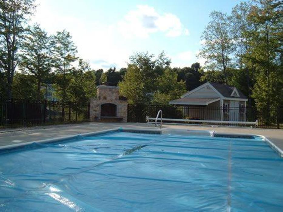 White Mountain Pool & Spa - Somersworth, NH