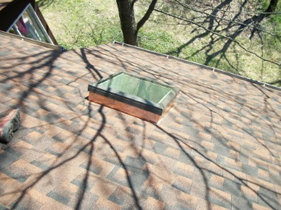 Gerring Construction - Winchester, VA