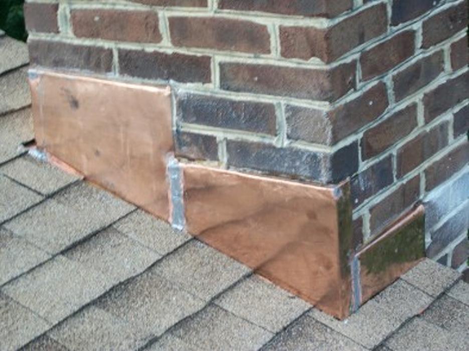 Gerring Construction - Winchester, VA