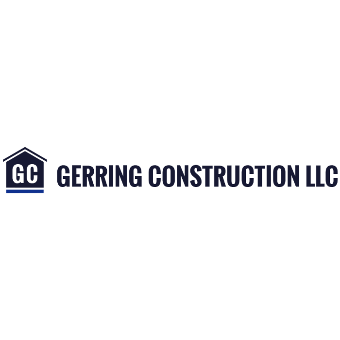 Gerring Construction - Winchester, VA