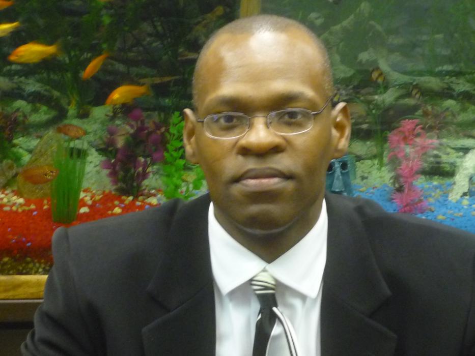 White Accounting Services, LLC - Baltimore, MD