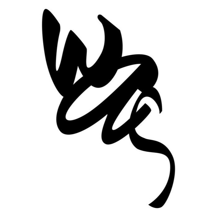 White Accounting Services, LLC - Baltimore, MD