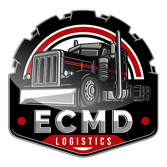 ECMD Logistics - Denton, TX