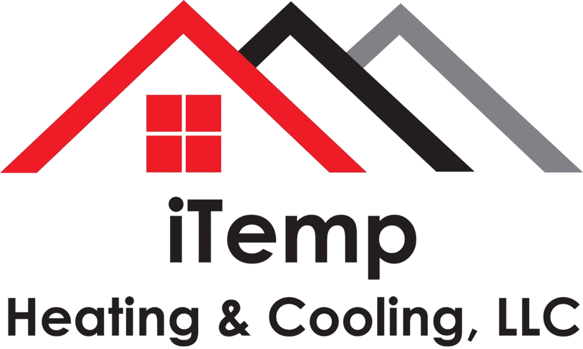 Itemp Heating and Cooling, LLC - Jamestown, KY