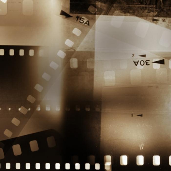 Chuck's Cameras Plus - Hampton, VA