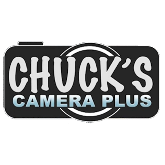 Chuck's Cameras Plus - Hampton, VA
