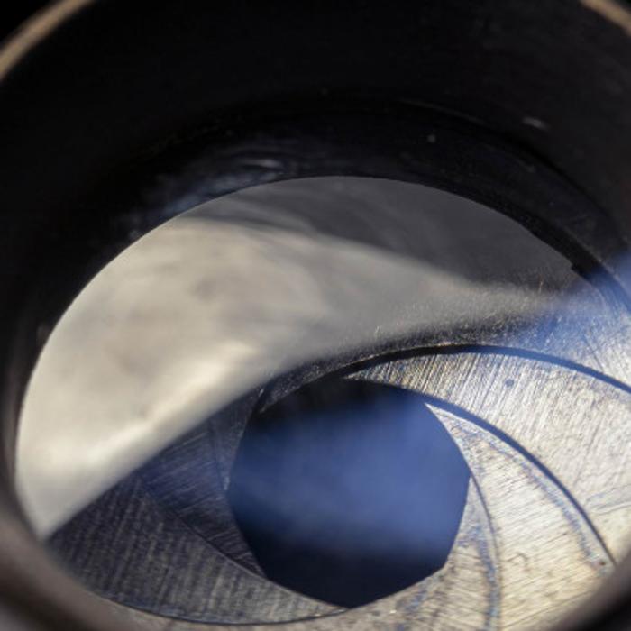 Chuck's Cameras Plus - Hampton, VA