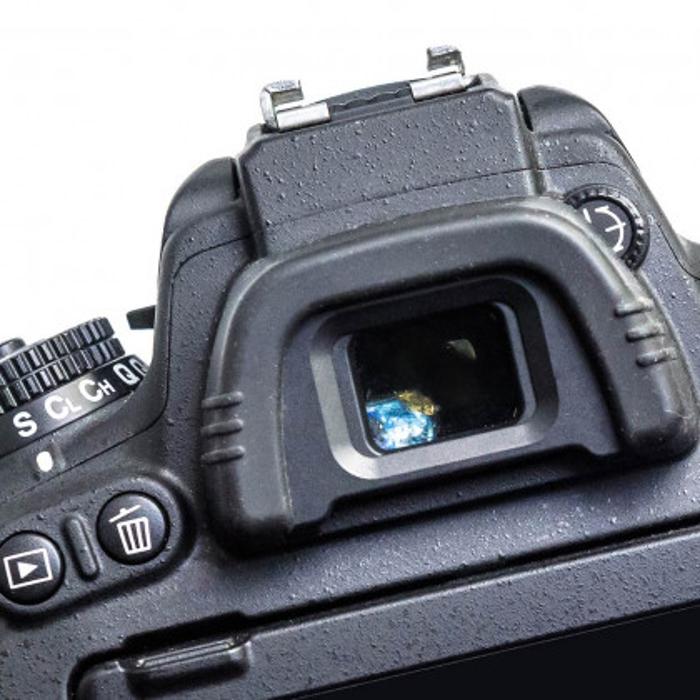 Chuck's Cameras Plus - Hampton, VA