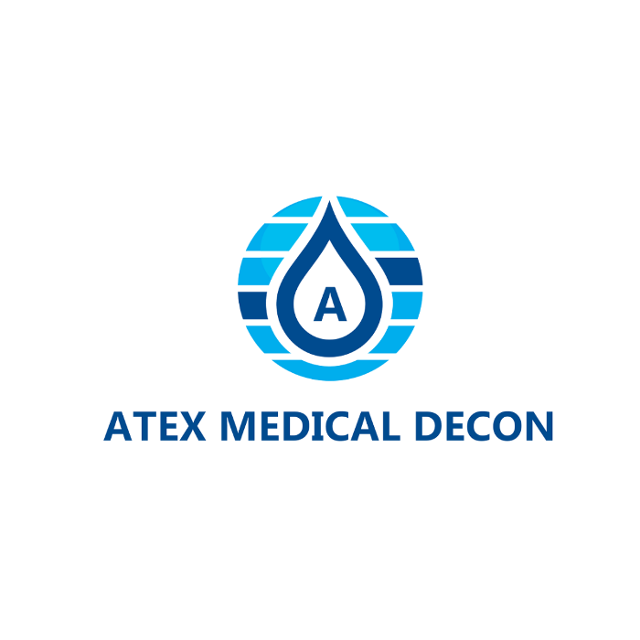 Atex Decon - Kyle, TX