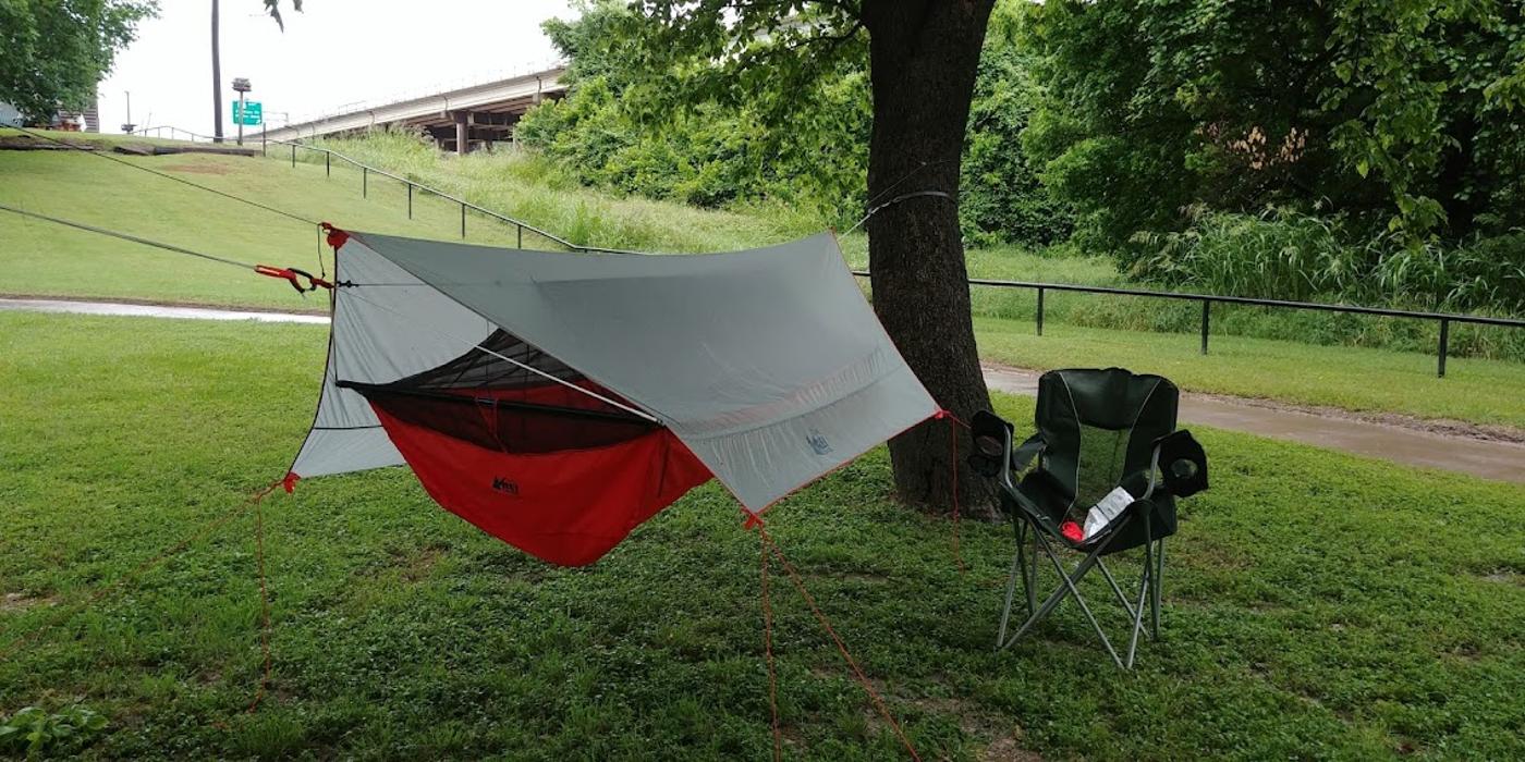 Basin RV Resorts - Bastrop, TX