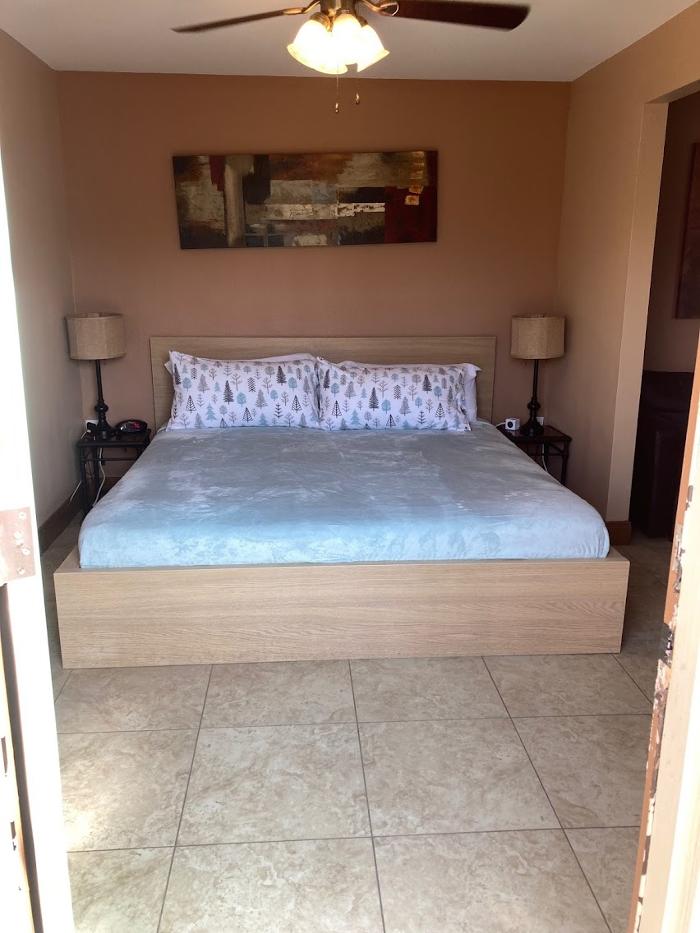 Basin RV Resorts - Bastrop, TX
