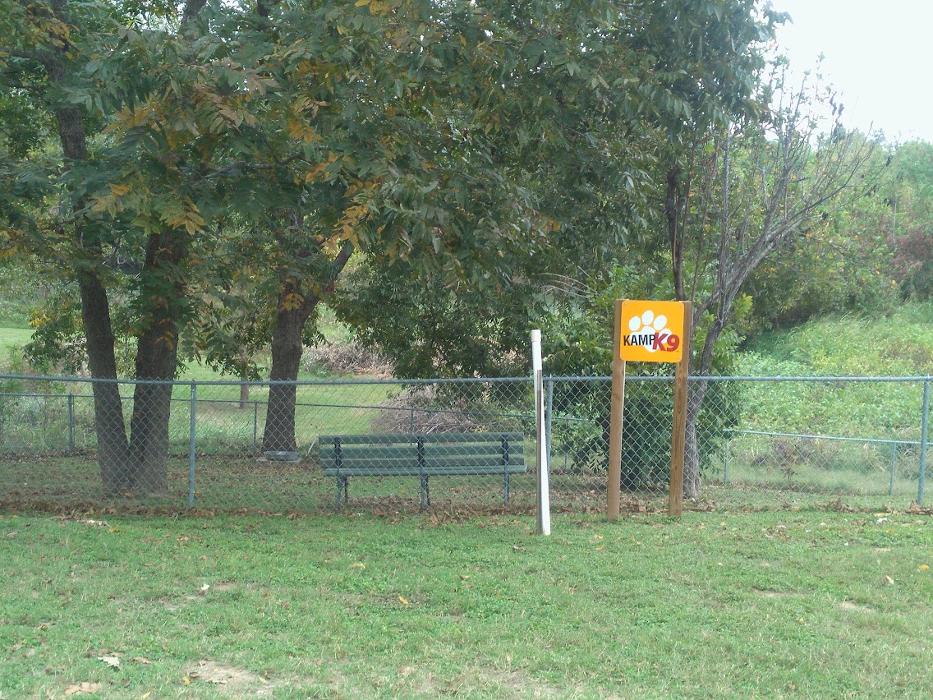 Basin RV Resorts - Bastrop, TX