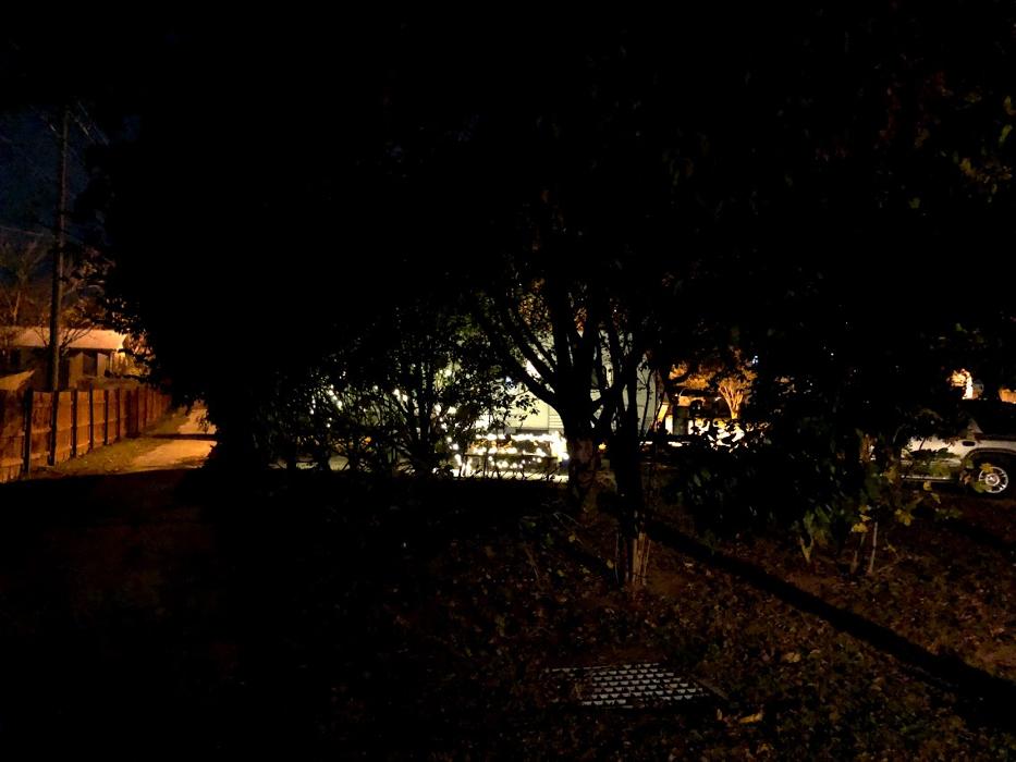 Basin RV Resorts - Bastrop, TX