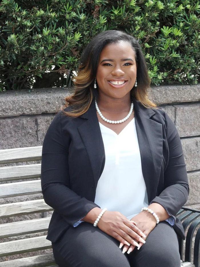 Jai's Elite Education Academy, LLC - Apopka, FL