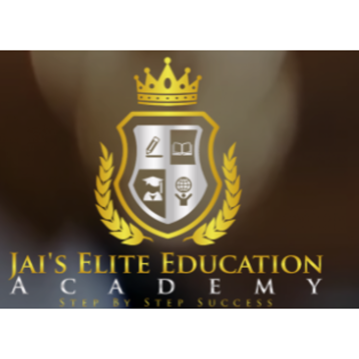 Jai's Elite Education Academy, LLC - Apopka, FL