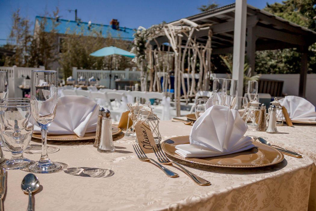 Kate & Ally's - Forked River, NJ