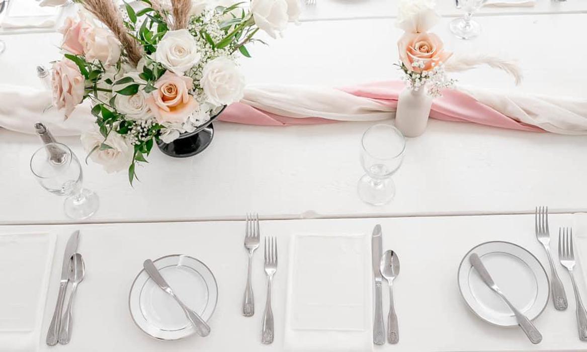 Kate & Ally's - Forked River, NJ