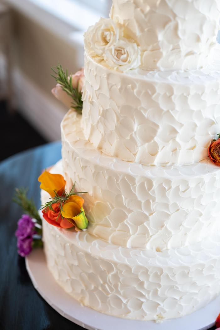 Kate & Ally's - Forked River, NJ