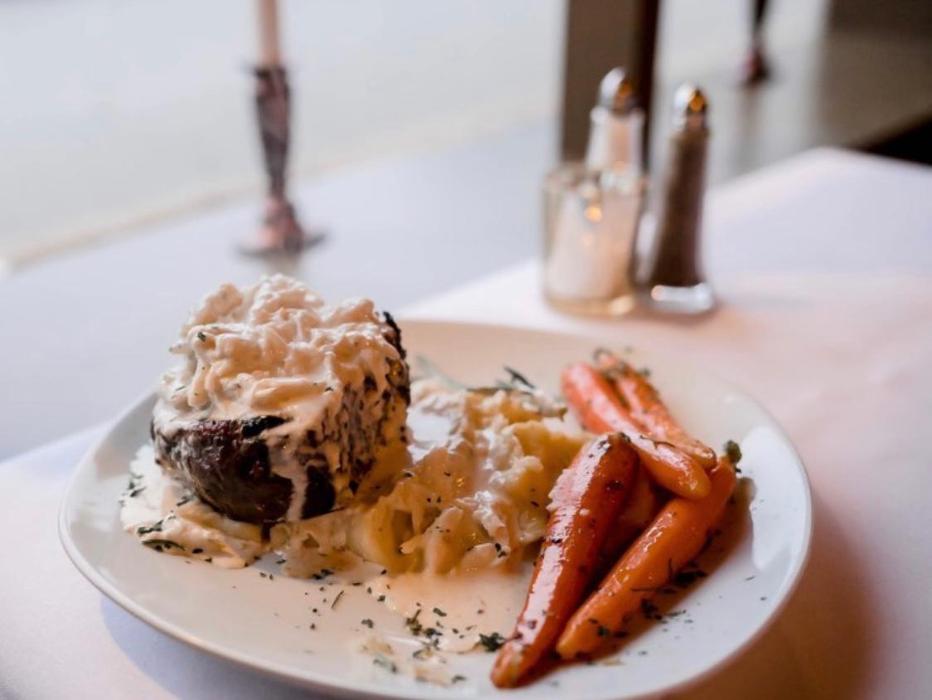 Kate & Ally's - Forked River, NJ