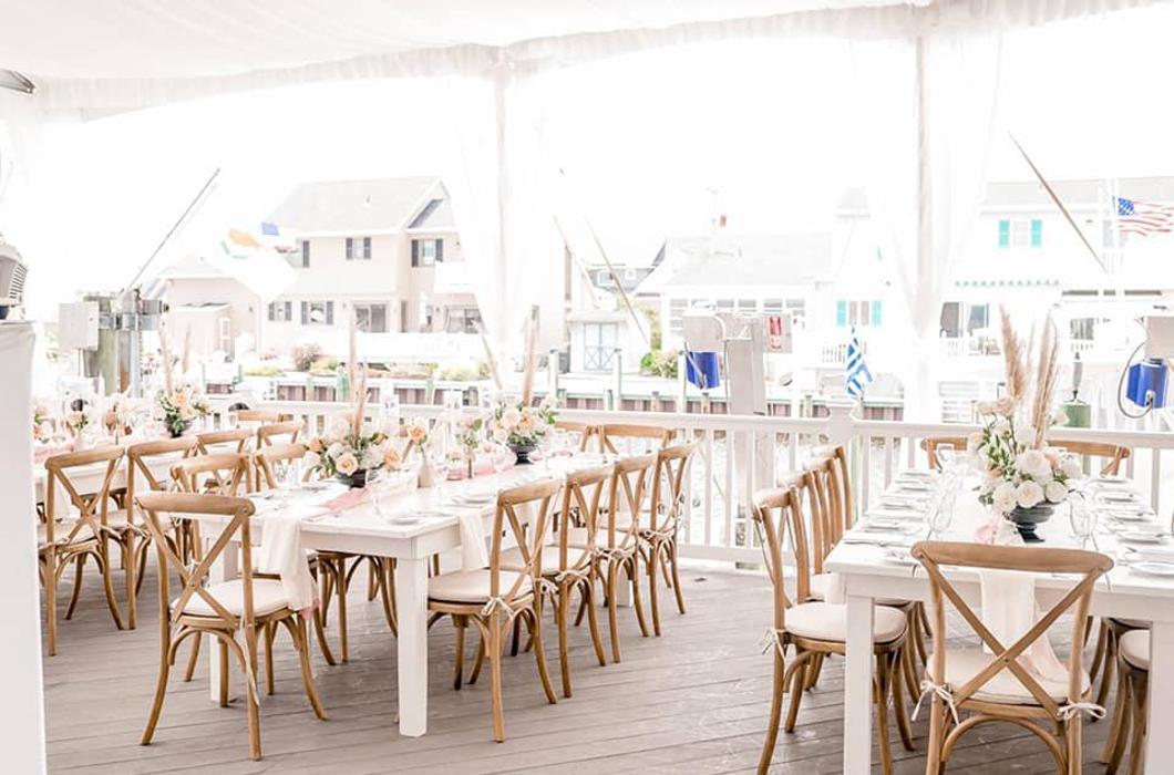 Kate & Ally's - Forked River, NJ