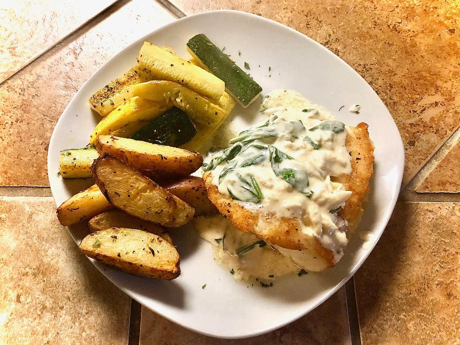 Kate & Ally's - Forked River, NJ