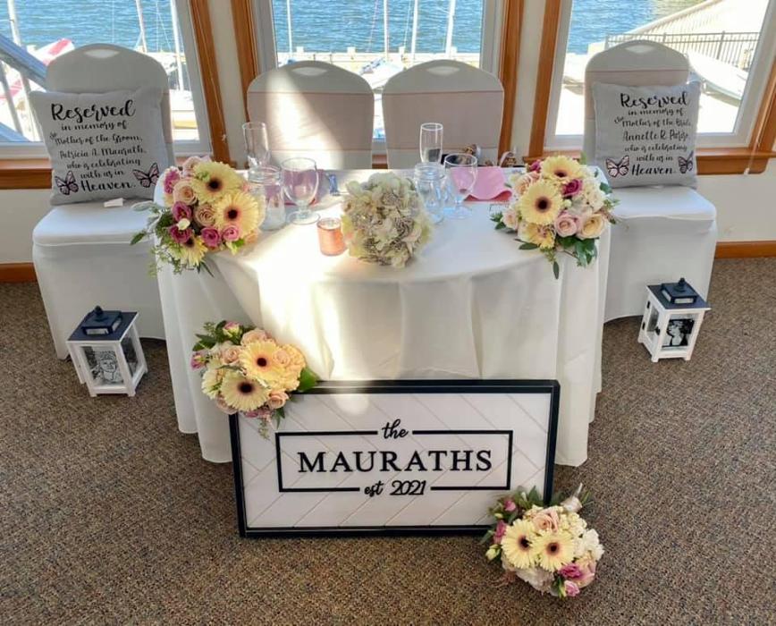 Kate & Ally's - Forked River, NJ