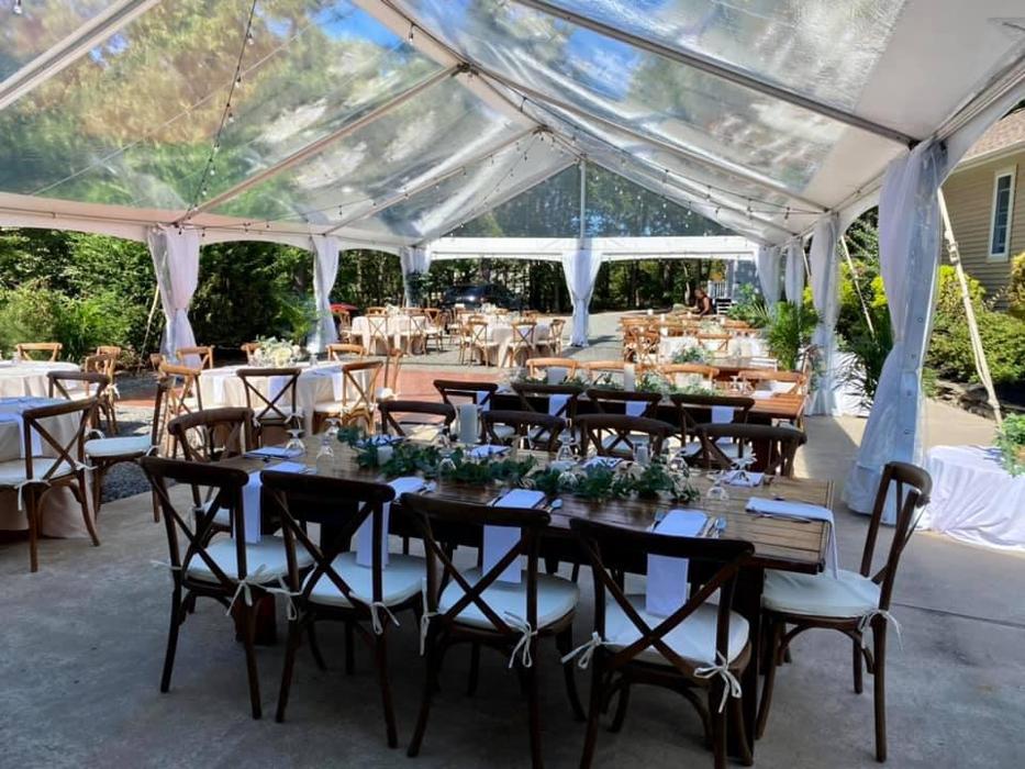 Kate & Ally's - Forked River, NJ