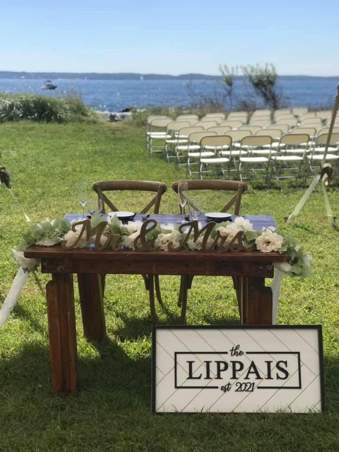 Kate & Ally's - Forked River, NJ