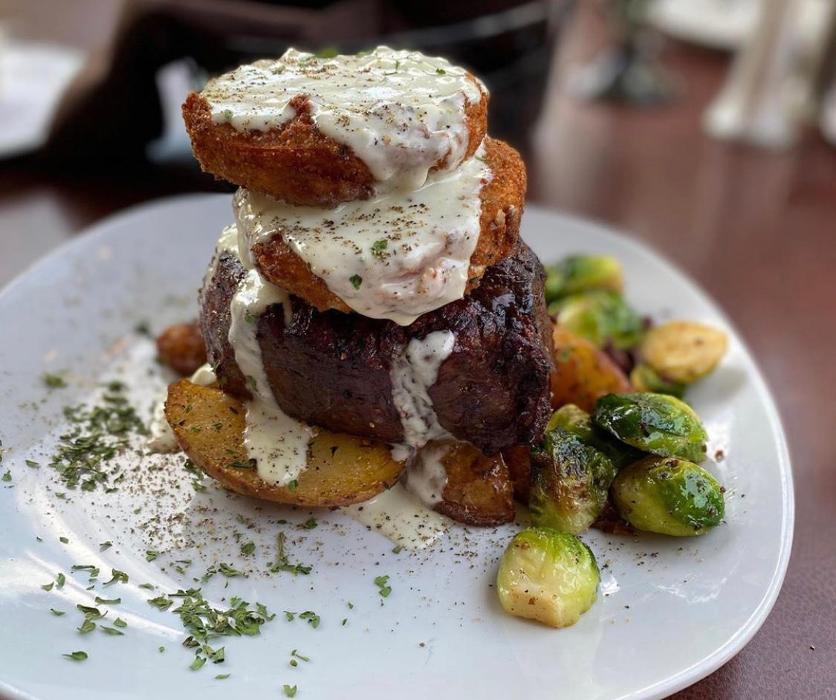 Kate & Ally's - Forked River, NJ