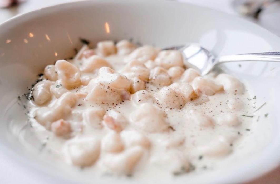 Kate & Ally's - Forked River, NJ